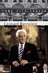 Leonard Bernstein und seine Zeit - Andreas Eichhorn - 9783890077680