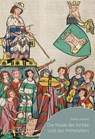 Die Musik der Antike und des Mittelalters - Stefan Morent - 9783890078557