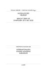 Musikalisches Vielerley - Thomas Seedorf ; Christian Schaper - 9783890079141