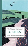 Gehen - Torbjørn Ekelund - 9783890295282