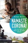 Namaste Corona! - Michael Moritz - 9783890295633