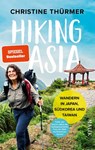 Hiking Asia - Christine Thürmer - 9783890296098