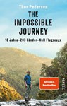 The Impossible Journey - Thor Pedersen - 9783890296159