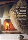 Die Seele des Raumes berühren - Stephan Andreas Kordick - 9783890601441