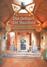 Die Geburt des Raumes - Stephan Andreas Kordick - 9783890601489