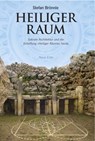 Heiliger Raum - Stefan Brönnle - 9783890601823