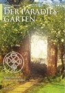 Der Paradiesgarten - Stefan Brönnle - 9783890601830