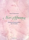 Herzöffnung - Anja Tochtermann - 9783890601953