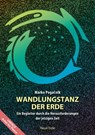 Wandlungstanz der Erde - Marko Pogacnik - 9783890603360