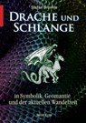 Drache und Schlange - Stefan Brönnle - 9783890603933