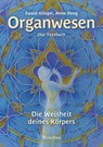 Organwesen - Ewald Kliegel - 9783890604954