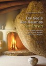 Die Seele des Raumes berühren - Stephan Andreas Kordick - 9783890605302