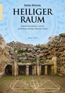 Heiliger Raum - Stefan Brönnle - 9783890605449