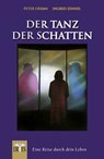 Der Tanz der Schatten - Peter Orban ; Ingrid Zinnel - 9783890605524