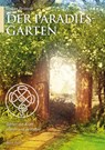 Der Paradiesgarten - Stefan Brönnle - 9783890605562