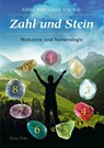 Zahl und Stein - Editha Wüst ; Sabine Schieferle - 9783890606156