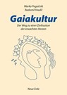 Gaiakultur - Marco Pogacnik ; Radomil Hradil - 9783890606361