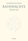 Rauhnächte - Anne Stallkamp ; Werner Hartung - 9783890606439