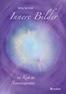 Innere Bilder - Jenny Garrison - 9783890606736