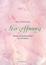 Herzöffnung - Anja Tochtermann - 9783890606965