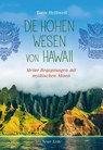 Die Hohen Wesen von Hawaii - Tanis Helliwell - 9783890607245