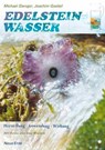 Edelsteinwasser - Michael Gienger ; Joachim Goebel - 9783890607320