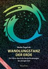 Wandlungstanz der Erde - Marko Pogacnik - 9783890607627