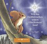 Wie das Eichhörnchen seinen Glücksstern fand - Lisa Rogoll - 9783890607931