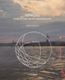 Venedig - Marko Pogacnik ; Bojan Brecelj - 9783890607948