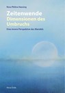 Zeitenwende - Dimensionen des Umbruchs - Nora Philine Hansing - 9783890608099