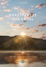 Kraftplätze der Engel - Ines Blersch - 9783890608235