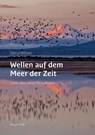 Wellen auf dem Meer der Zeit - Darryl Wilson - 9783890608433
