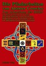 Die Pfadarbeiten von Aleister Crowley - Aleister Crowley ; J. F. C. Fuller - 9783890943886
