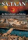 SA.TA.AN der Herrschergott von Babylon - Josef A. Csuk - 9783890945101