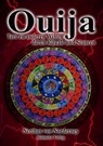 Ouija - Nerthus von Norderney - 9783890945453