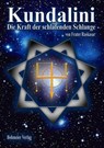 Kundalini - Frater Raskasar - 9783890945767