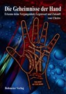 Die Geheimnisse der Hand - Cheiro - 9783890946023