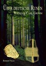 Über deutsche Runen - Wilhelm Carl Grimm - 9783890946085