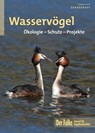Wasservögel - Redaktion Der Falke - 9783891048221