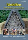 Nisthilfen für Wildbienen, Hummeln & Co. - Eric Fischer - 9783891048580