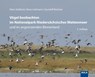 Vögel beobachten im Nationalpark Niedersächsisches Wattenmeer und im angrenzenden Binnenland - Peter Südbeck ; Reno Lottmann ; Gundolf Reichert - 9783891048771