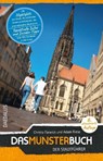 Das Münsterbuch - Christa Farwick ; Adam Riese - 9783891262696