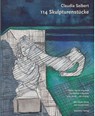 114 Skulpturenstücke - Claudia Seibert - 9783891262917