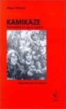 Kamikaze - Klaus Scherer - 9783891297285