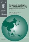 Regional Strategies in a Global Economy -  - 9783891298480