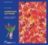 Lange-Weber, P: Farbentanz auf Papier - LANGE-WEBER,  Petra ; Kreide, Ingrid - 9783891351468