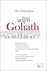 David gegen Goliath - Ilse Gutjahr-Jung - 9783891891957