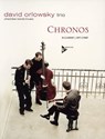 Chronos -  - 9783892218692