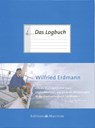 Das Logbuch - Wilfried Erdmann - 9783892253860