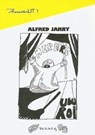 Ubu Roi - JARRY,  Alfred - 9783892353010